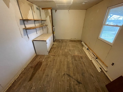 Bull Shoals Lake Getaway Cottage With Fiber Optic Cable - image 20