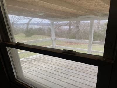 Bull Shoals Lake Getaway Cottage With Fiber Optic Cable - image 14