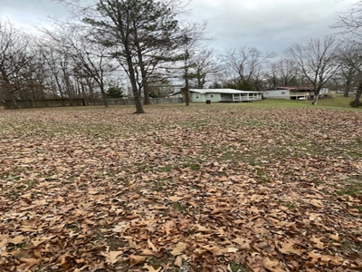 Bull Shoals Lake Getaway Cottage With Fiber Optic Cable - image 5