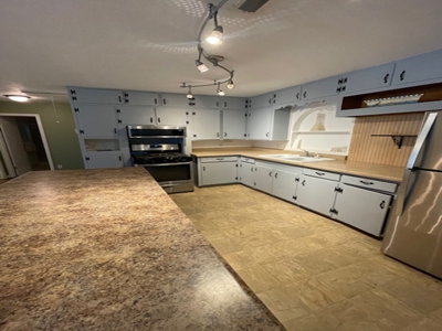 Bull Shoals Lake Getaway Cottage With Fiber Optic Cable - image 15