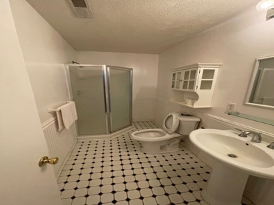 Bull Shoals Lake Getaway Cottage With Fiber Optic Cable - image 21
