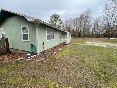 Bull Shoals Lake Getaway Cottage With Fiber Optic Cable - image 3