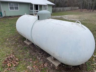 Bull Shoals Lake Getaway Cottage With Fiber Optic Cable - image 13
