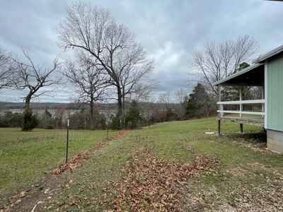 Bull Shoals Lake Getaway Cottage With Fiber Optic Cable - image 6