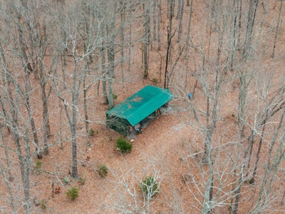 1910 Historic Home on 17 Acres in Franklin - image 45