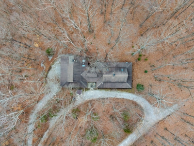 1910 Historic Home on 17 Acres in Franklin - image 43