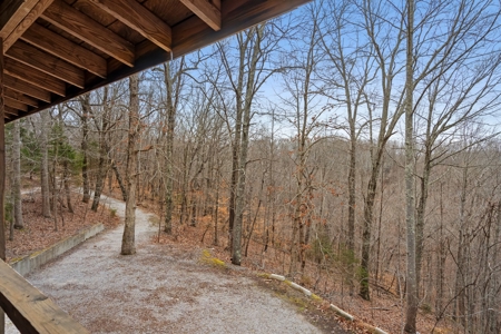 1910 Historic Home on 17 Acres in Franklin - image 35