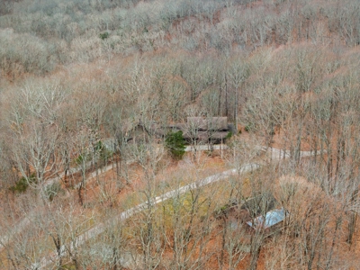 1910 Historic Home on 17 Acres in Franklin - image 42