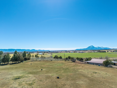 Horse property in private Viste Estates | 3 bed | Bunk House - image 44