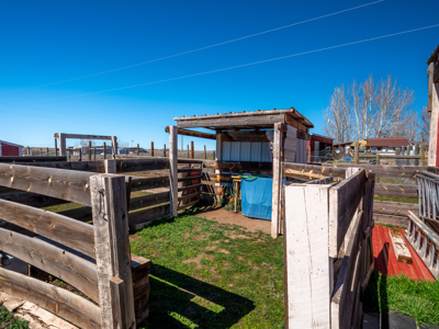 Horse property in private Viste Estates | 3 bed | Bunk House - image 37