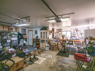 Horse property in private Viste Estates | 3 bed | Bunk House - image 32