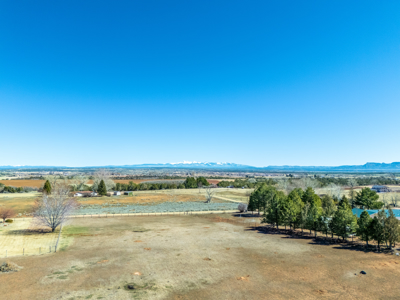 Horse property in private Viste Estates | 3 bed | Bunk House - image 33