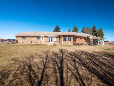 Horse property in private Viste Estates | 3 bed | Bunk House - image 16