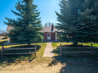 Horse property in private Viste Estates | 3 bed | Bunk House - image 17