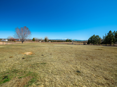 Horse property in private Viste Estates | 3 bed | Bunk House - image 6