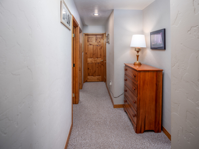 Horse property in private Viste Estates | 3 bed | Bunk House - image 15