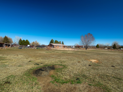 Horse property in private Viste Estates | 3 bed | Bunk House - image 19