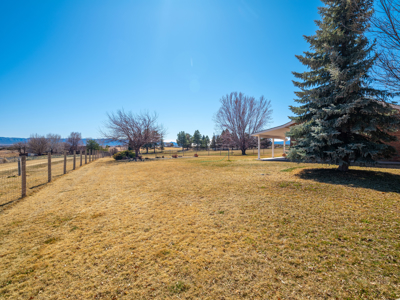 Horse property in private Viste Estates | 3 bed | Bunk House - image 25