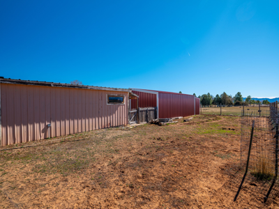 Horse property in private Viste Estates | 3 bed | Bunk House - image 30