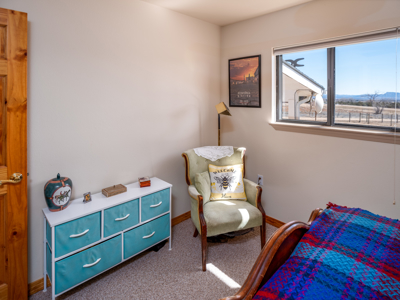 Horse property in private Viste Estates | 3 bed | Bunk House - image 34