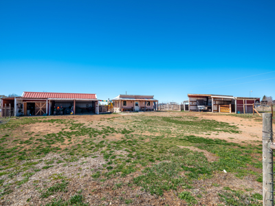 Horse property in private Viste Estates | 3 bed | Bunk House - image 48