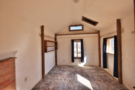 Colorado Country Home for Sale with Acreage and Irrigation - image 30