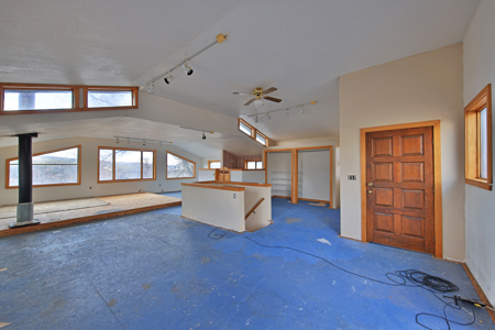 Colorado Country Home for Sale with Acreage and Irrigation - image 19