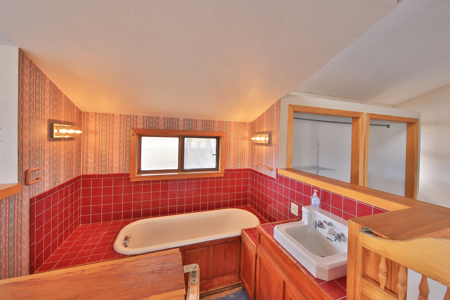 Colorado Country Home for Sale with Acreage and Irrigation - image 21