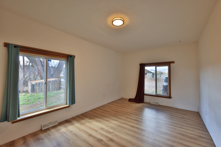 Colorado Country Home for Sale with Acreage and Irrigation - image 14