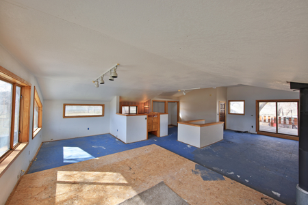 Colorado Country Home for Sale with Acreage and Irrigation - image 20