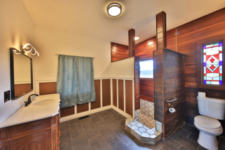 Colorado Country Home for Sale with Acreage and Irrigation - image 16