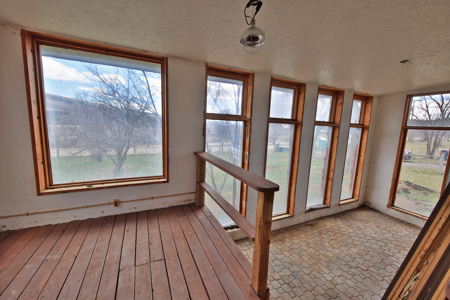 Colorado Country Home for Sale with Acreage and Irrigation - image 17
