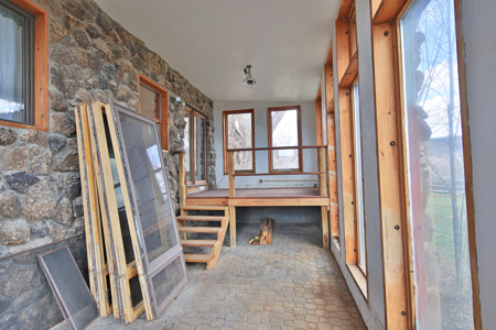 Colorado Country Home for Sale with Acreage and Irrigation - image 18