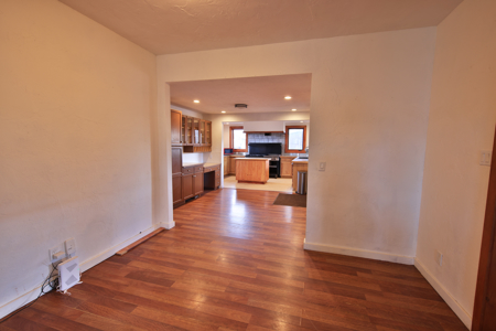 Colorado Country Home for Sale with Acreage and Irrigation - image 11