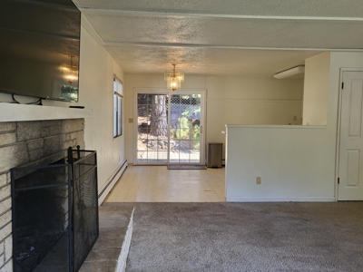 Mid-Century Modern Home Sunnyside Hills Neighborhood Pullman, WA! - image 34