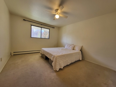 Mid-Century Modern Home Sunnyside Hills Neighborhood Pullman, WA! - image 19