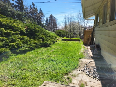 Mid-Century Modern Home Sunnyside Hills Neighborhood Pullman, WA! - image 44