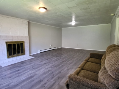 Mid-Century Modern Home Sunnyside Hills Neighborhood Pullman, WA! - image 42