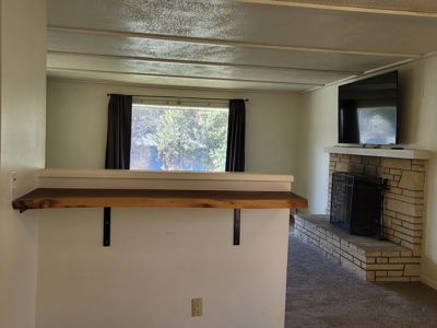 Mid-Century Modern Home Sunnyside Hills Neighborhood Pullman, WA! - image 11