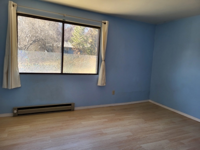 Mid-Century Modern Home Sunnyside Hills Neighborhood Pullman, WA! - image 31