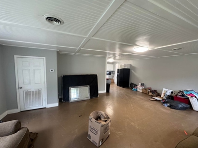 Saltillo School District Investment Property | 4 Rental Units - image 7