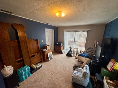 Saltillo School District Investment Property | 4 Rental Units - image 24