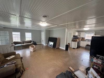 Saltillo School District Investment Property | 4 Rental Units - image 8