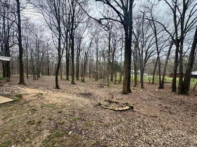 Saltillo School District Investment Property | 4 Rental Units - image 33