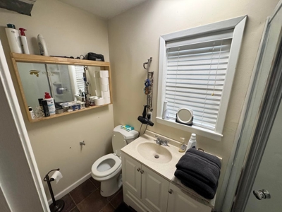 Saltillo School District Investment Property | 4 Rental Units - image 19