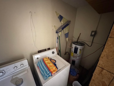 Saltillo School District Investment Property | 4 Rental Units - image 28