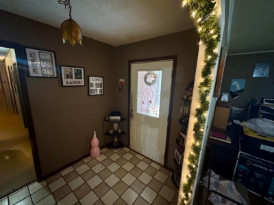 Saltillo School District Investment Property | 4 Rental Units - image 35