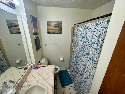 Saltillo School District Investment Property | 4 Rental Units - image 46