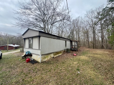 Saltillo School District Investment Property | 4 Rental Units - image 50