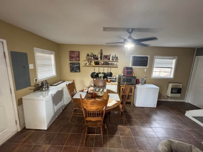 Saltillo School District Investment Property | 4 Rental Units - image 17